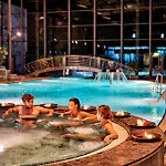 Сasa de vacaciones Am Thüringer *