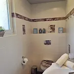 Holiday home Am Thueringer Bad Lobenstein