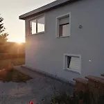 Am Thüringer Bad Lobenstein