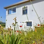 Сasa de vacaciones Am Thüringer Bad Lobenstein