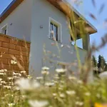 Сasa de vacaciones Am Thüringer
