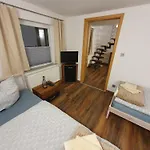 Am Thüringer Сasa de vacaciones Bad Lobenstein