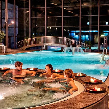 Casa vacanze Am Thueringer *