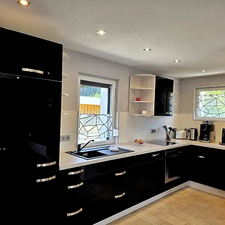 Am Thueringer * Bad Lobenstein