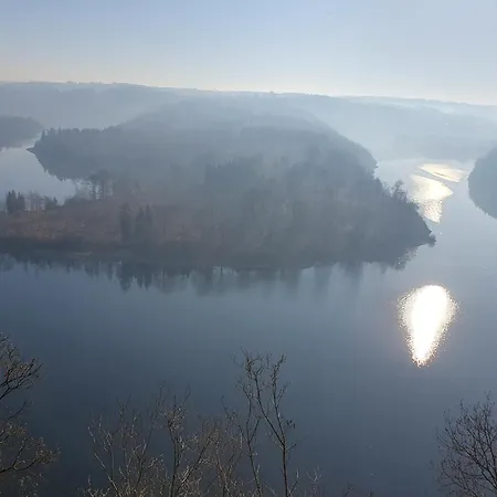 Casa vacanze Am Thueringer *