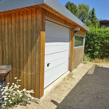 Am Thueringer バート・ローベンシュタイン