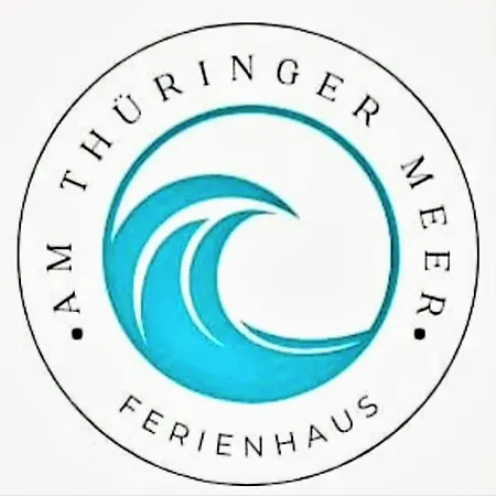 Am Thueringer بيت للعطل *