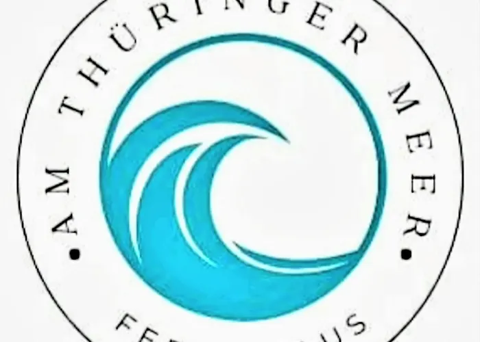 Am Thueringer Vakantiehuis *